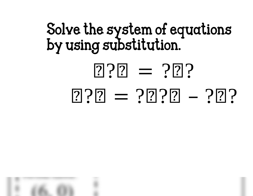 Substitution scavenger hunt (6).pdf_dacd6z4jtru_page4