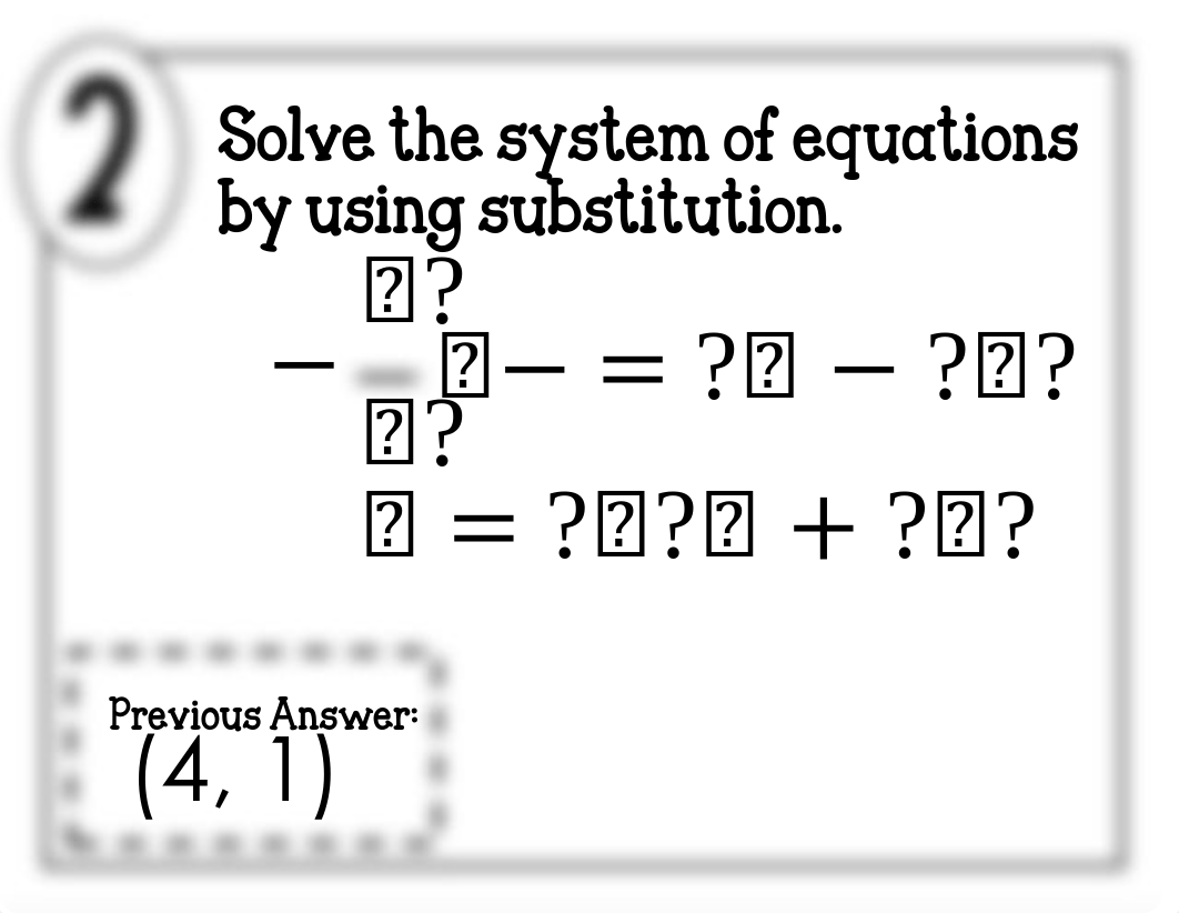 Substitution scavenger hunt (6).pdf_dacd6z4jtru_page2