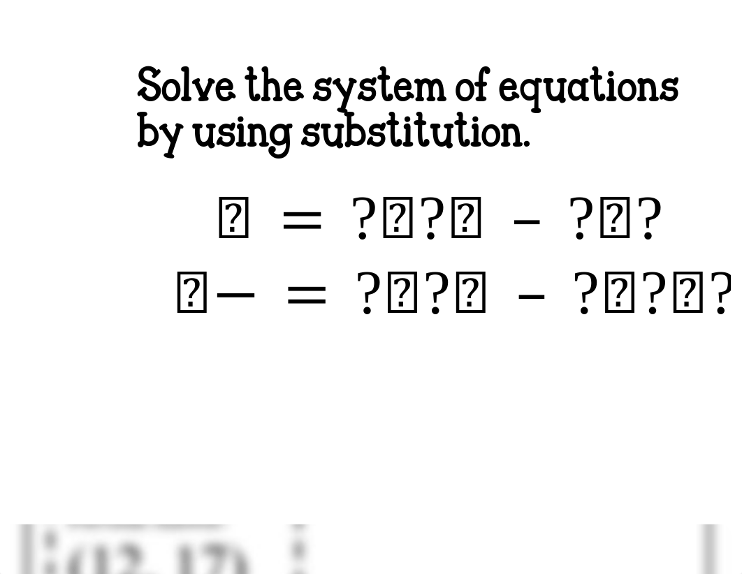 Substitution scavenger hunt (6).pdf_dacd6z4jtru_page1