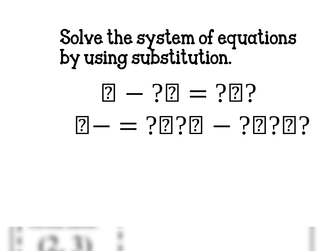 Substitution scavenger hunt (6).pdf_dacd6z4jtru_page3