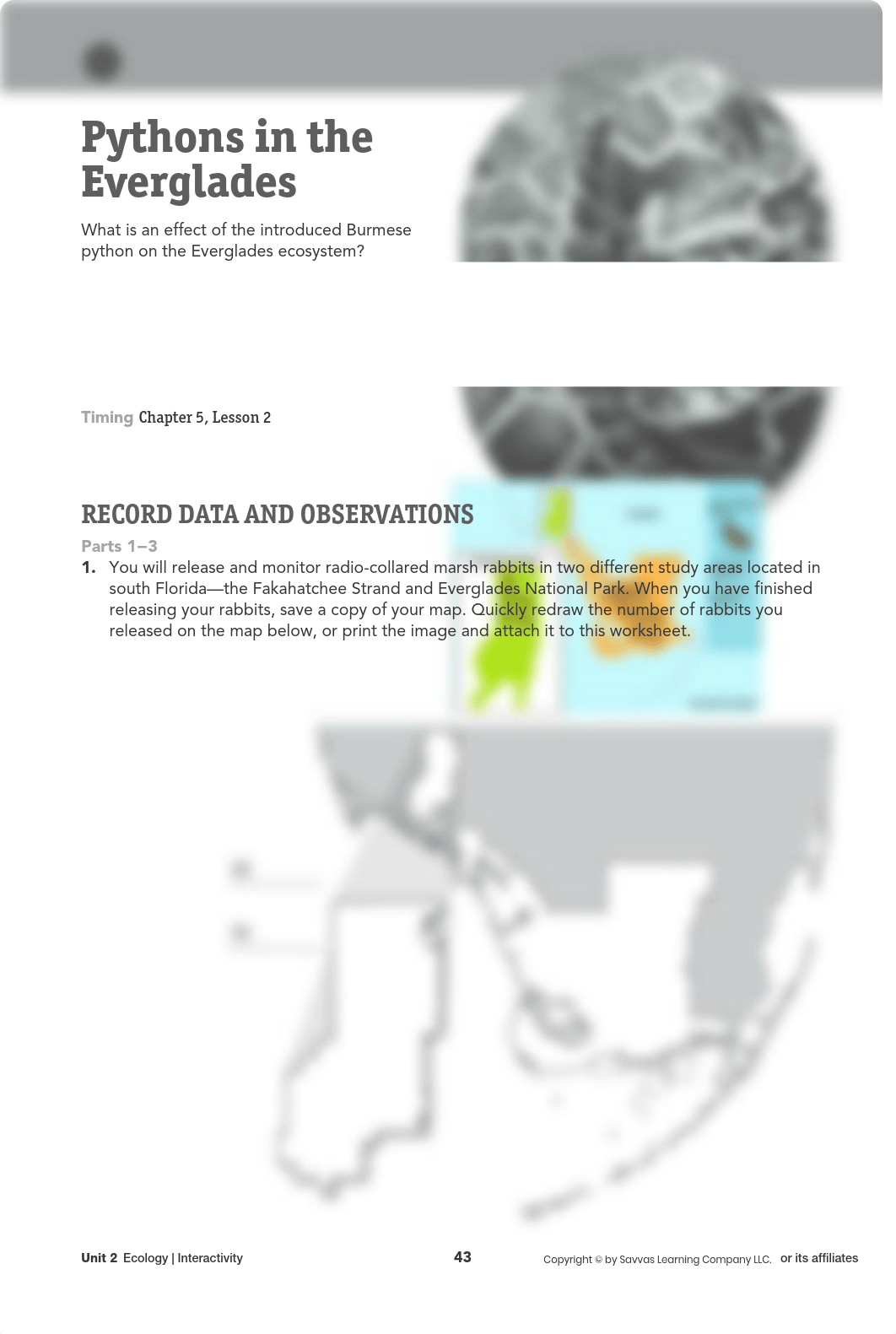 BIO_U02_CH05_PBL_Interactivity_WKS.pdf.pdf_dacd8qbstgb_page1