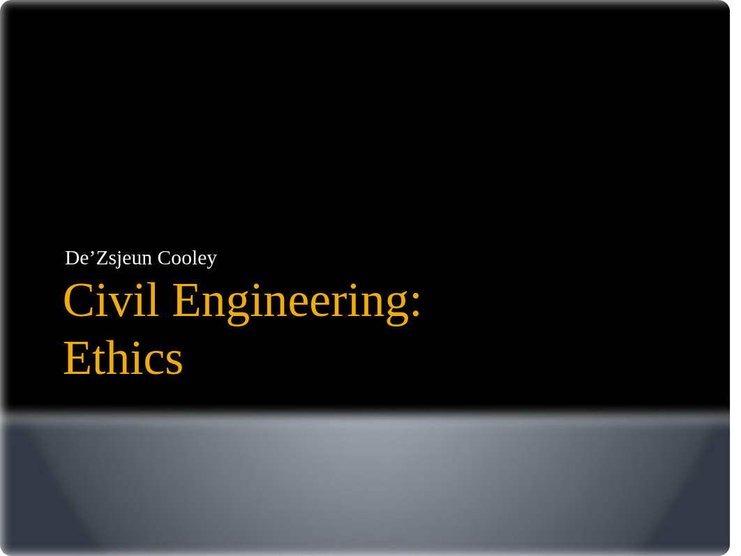 Civil Engineering Ethics_dacda2w5rd3_page1