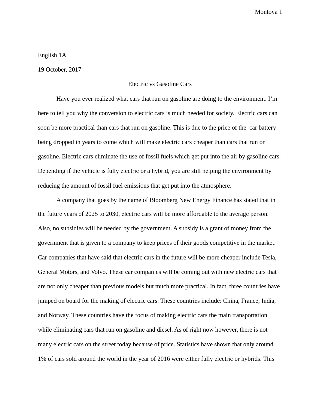 Electric Cars Vs Gasoline_dacdh76oilj_page1