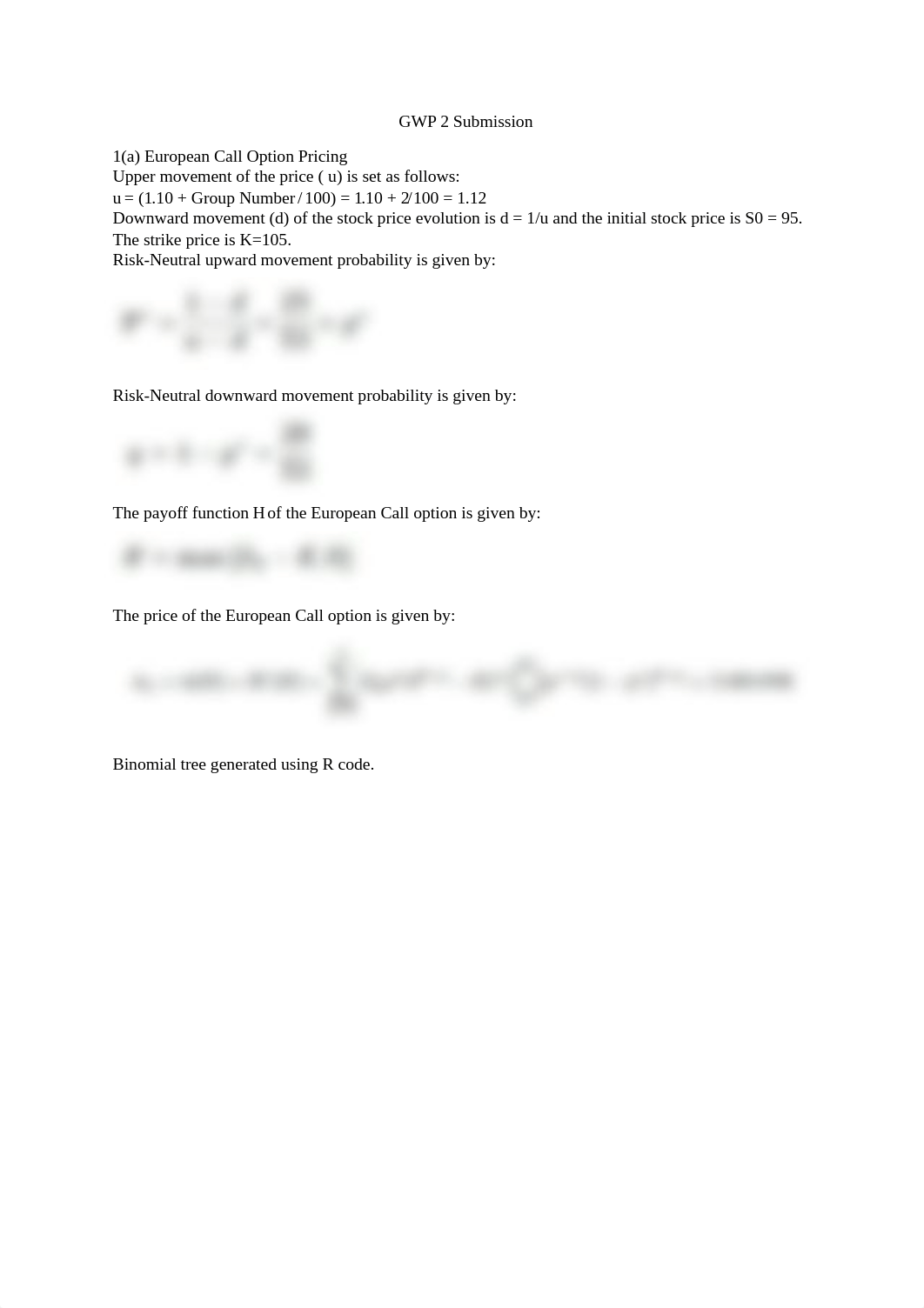 GWP 2 Submission.pdf_dacdhgpfbsj_page1