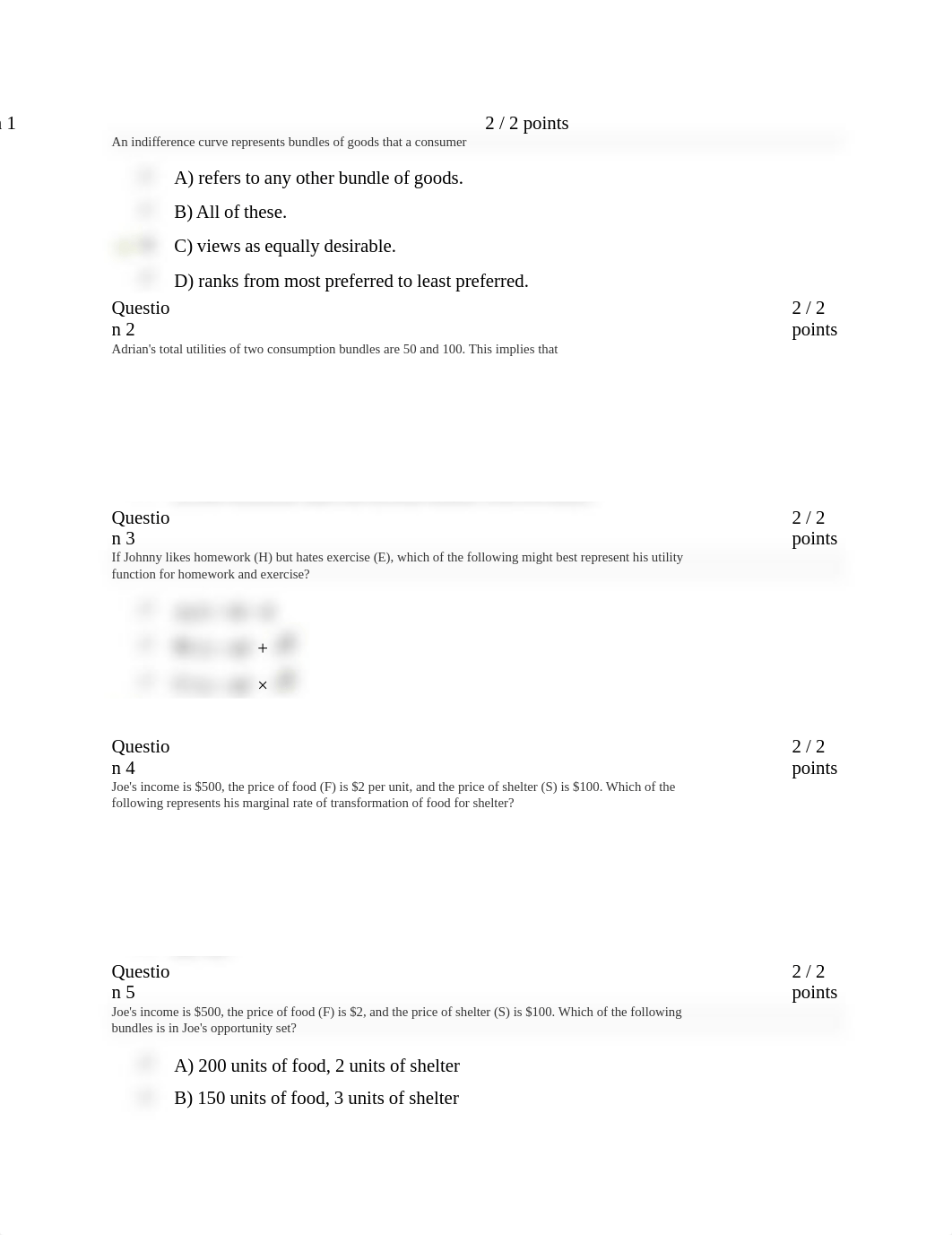 Econ test.pdf_dacdnn8kfk5_page1