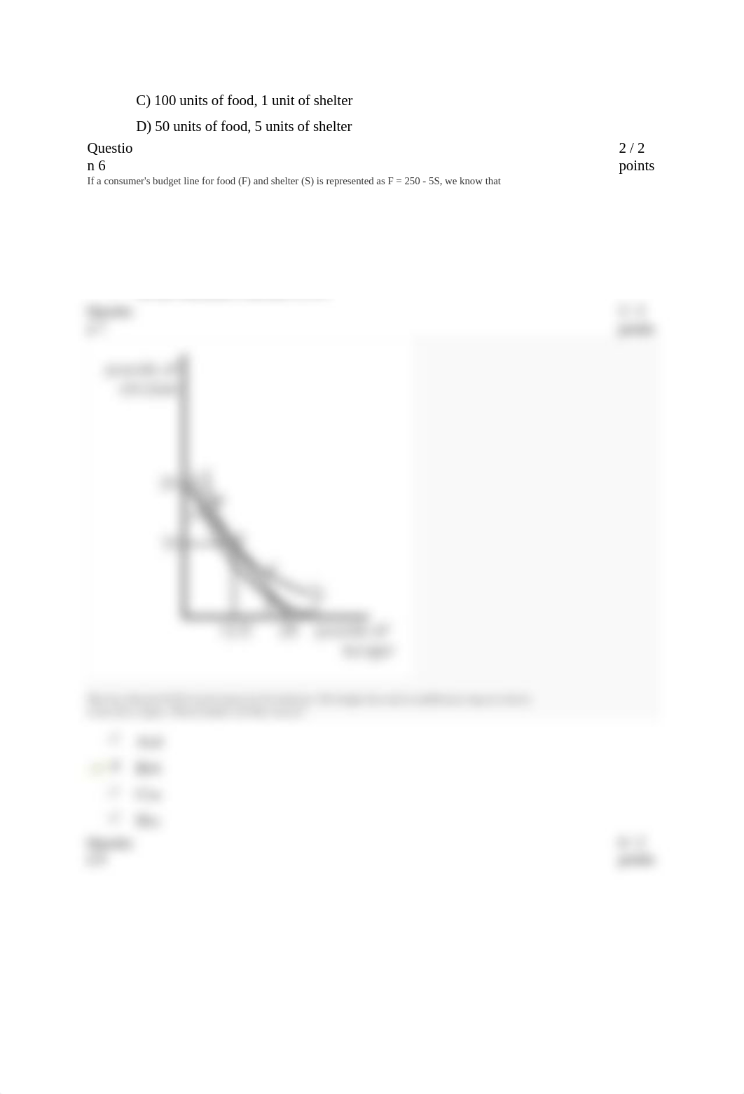 Econ test.pdf_dacdnn8kfk5_page2