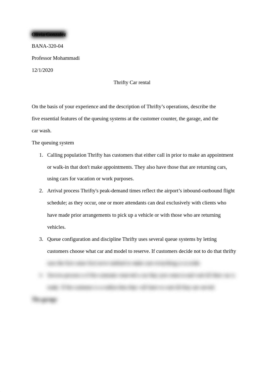 thrifty.docx_dacdz50vtx5_page1