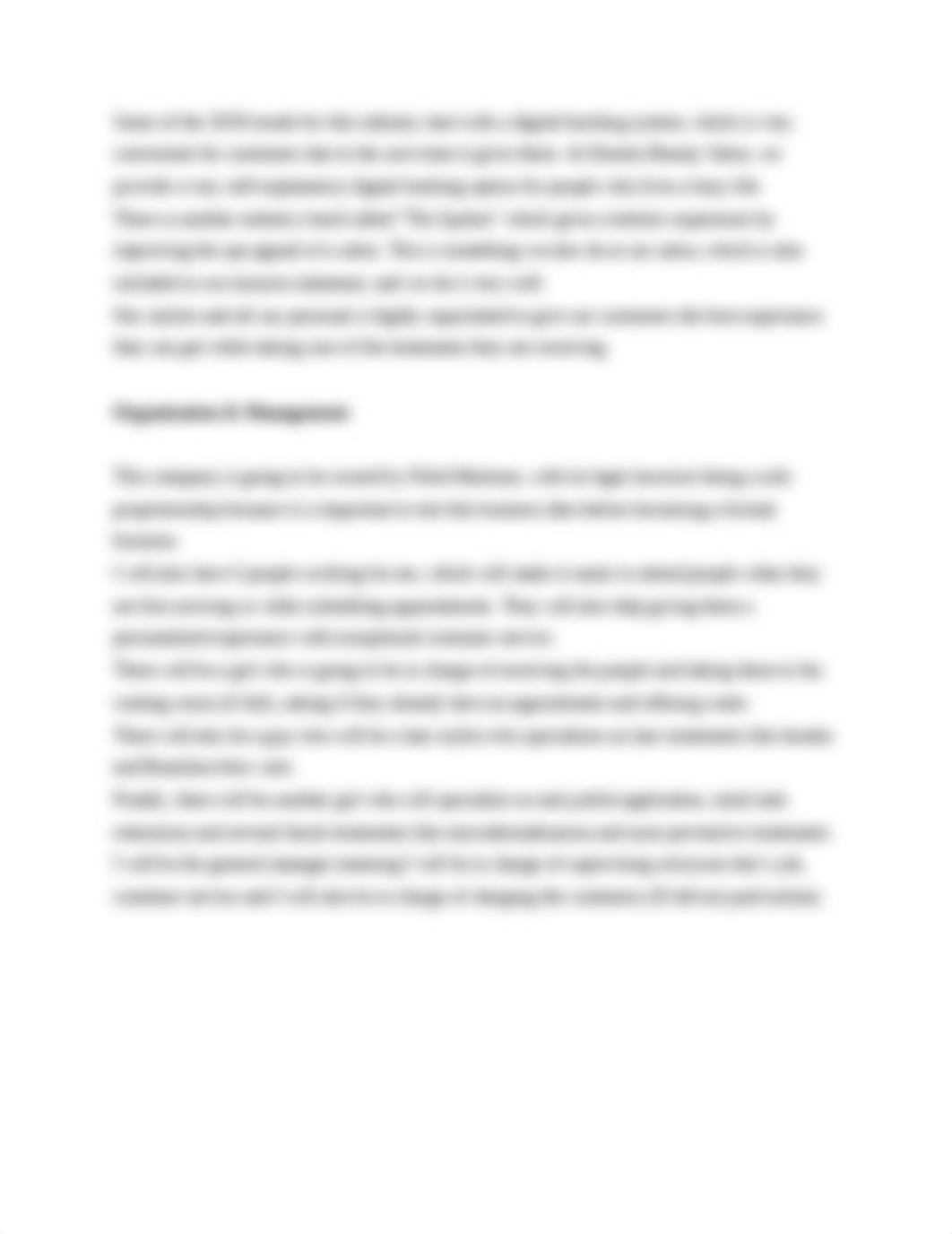 Abbreviated Business Plan.docx_dace1h0buny_page2