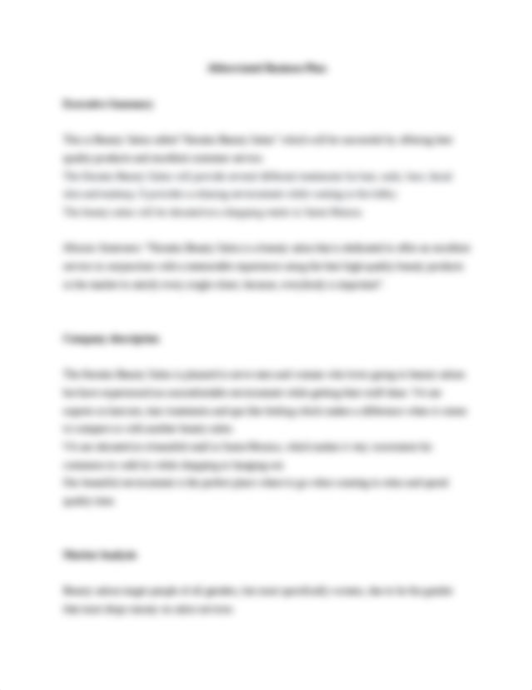 Abbreviated Business Plan.docx_dace1h0buny_page1