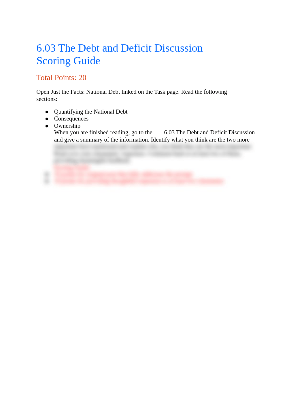 Economics - 6.03_ Rubric.docx_dace3gui7je_page1