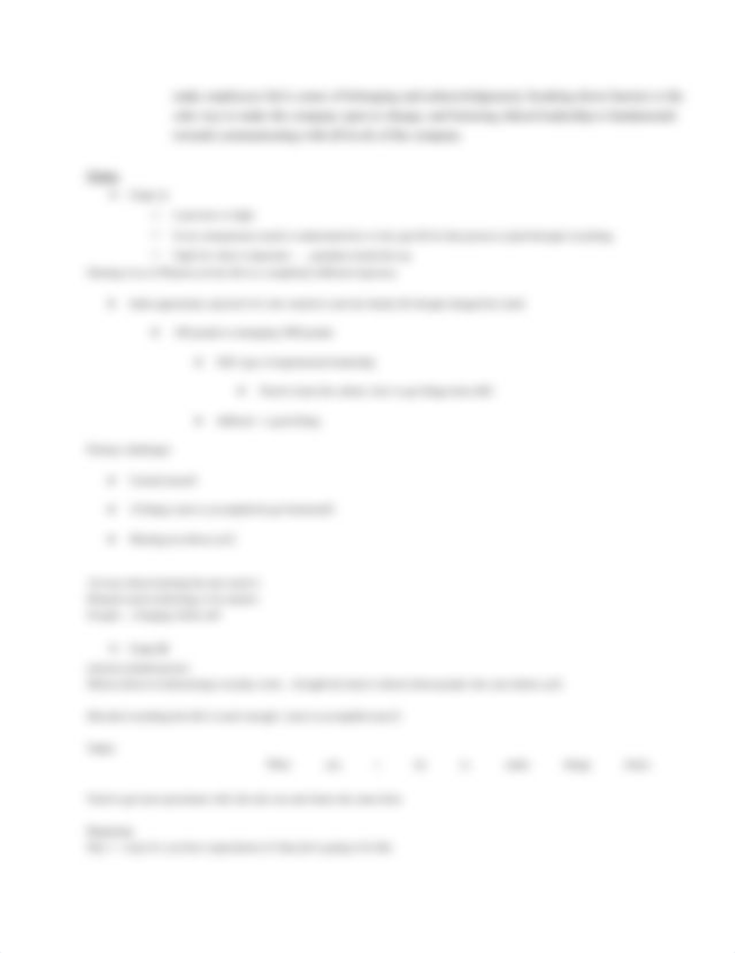 Stacy_Brown-Philpot_Podcase_dace7qgcf9s_page2