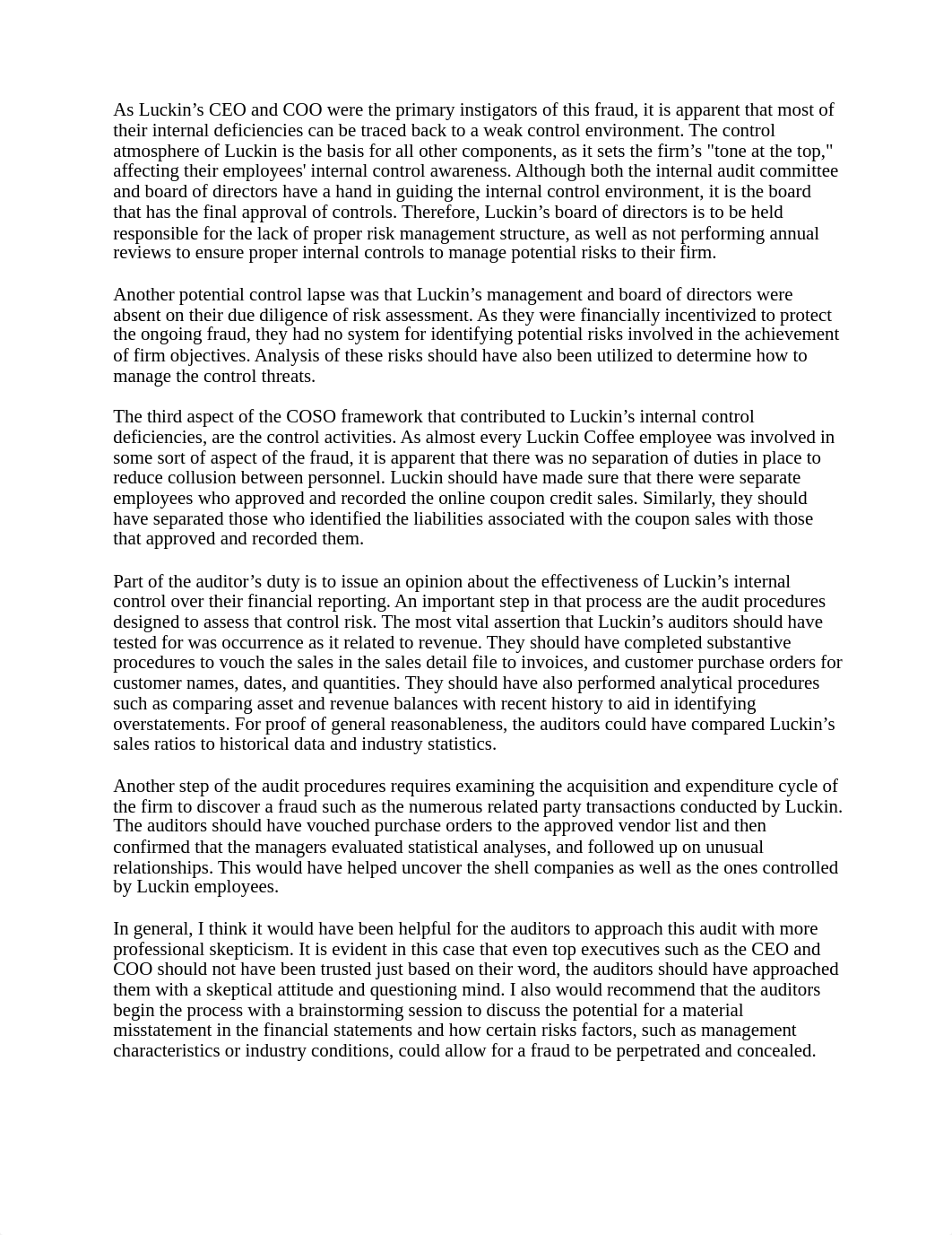 fraud.docx_dace7v02oi2_page2