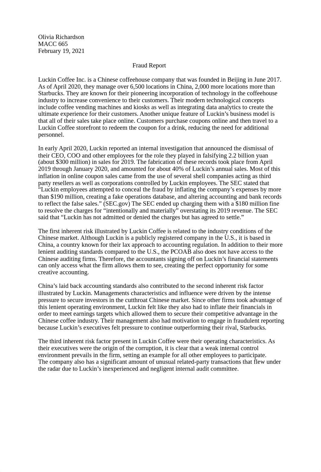 fraud.docx_dace7v02oi2_page1