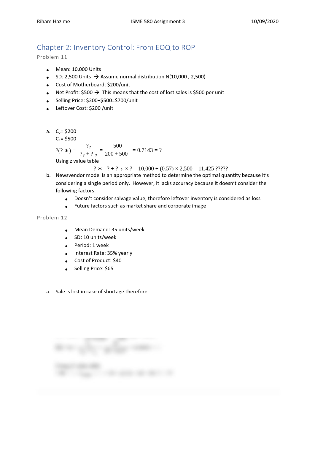 HW3.pdf_dacedu7lzr2_page1