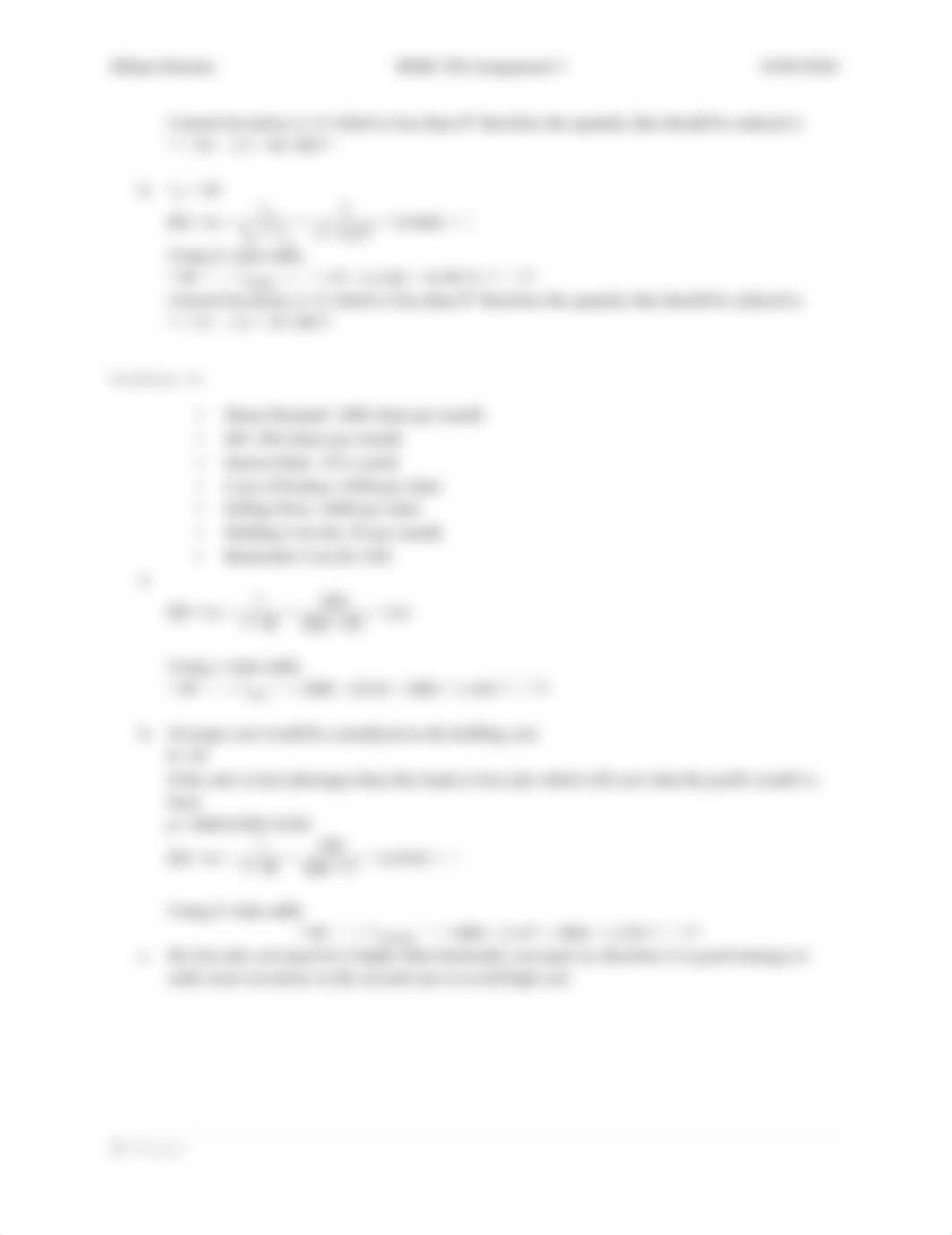 HW3.pdf_dacedu7lzr2_page2