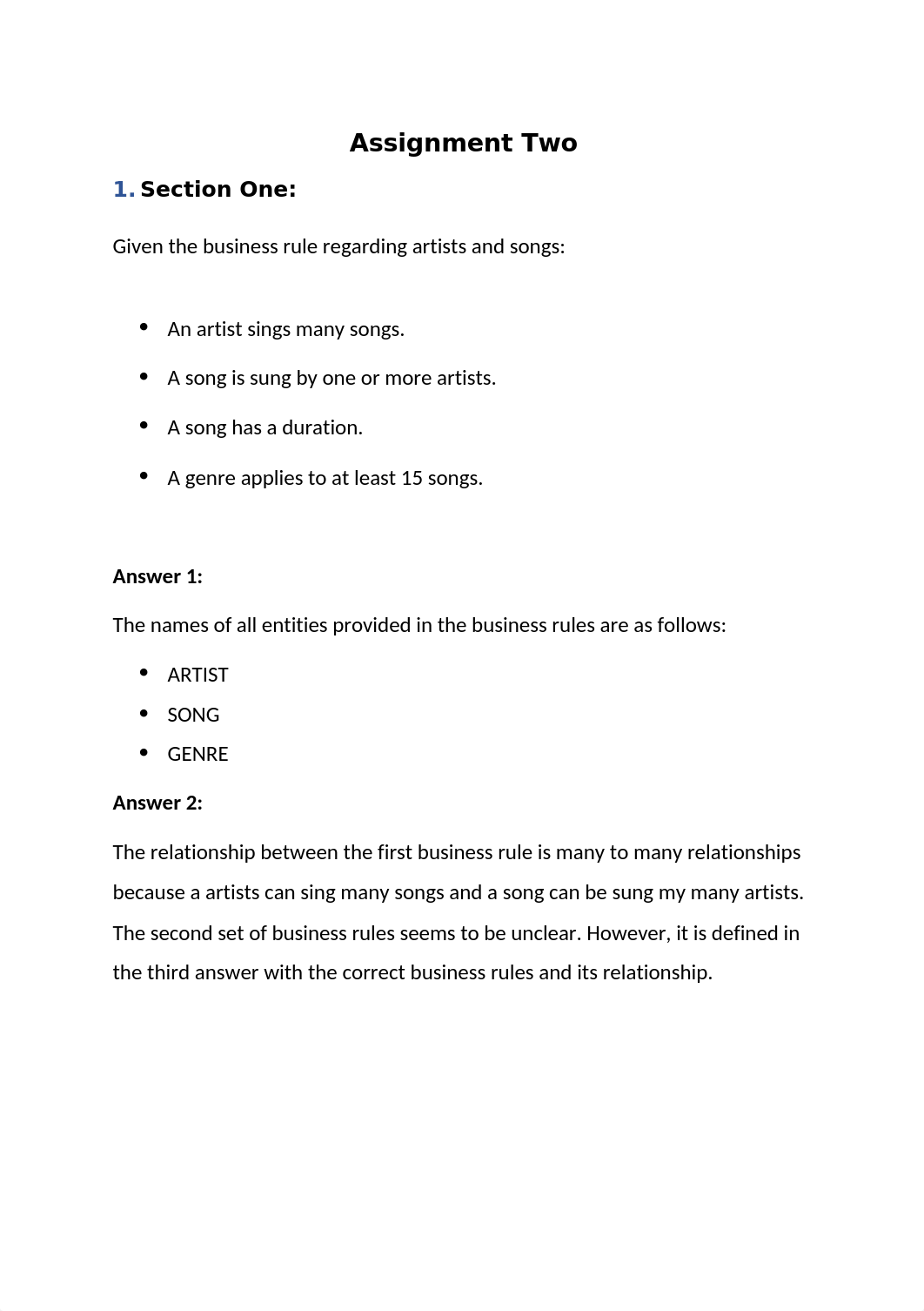 Assignment Two.docx_dacek6fsz7q_page1