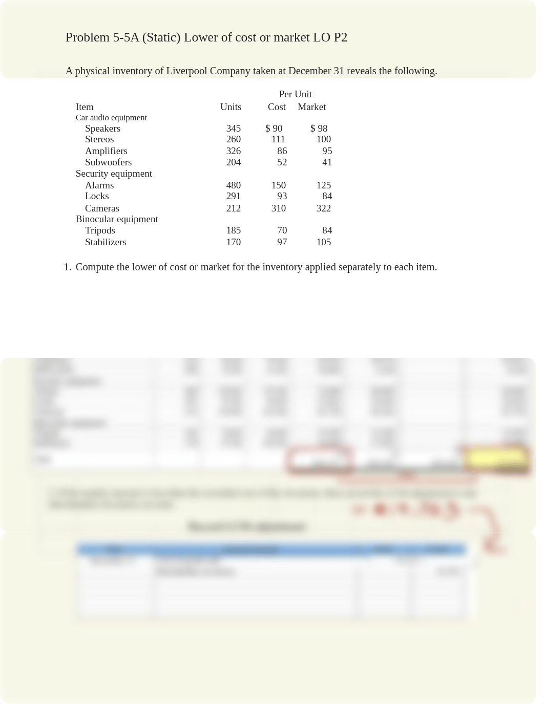 Lower of Cost or Market.pdf_daces6xjale_page1