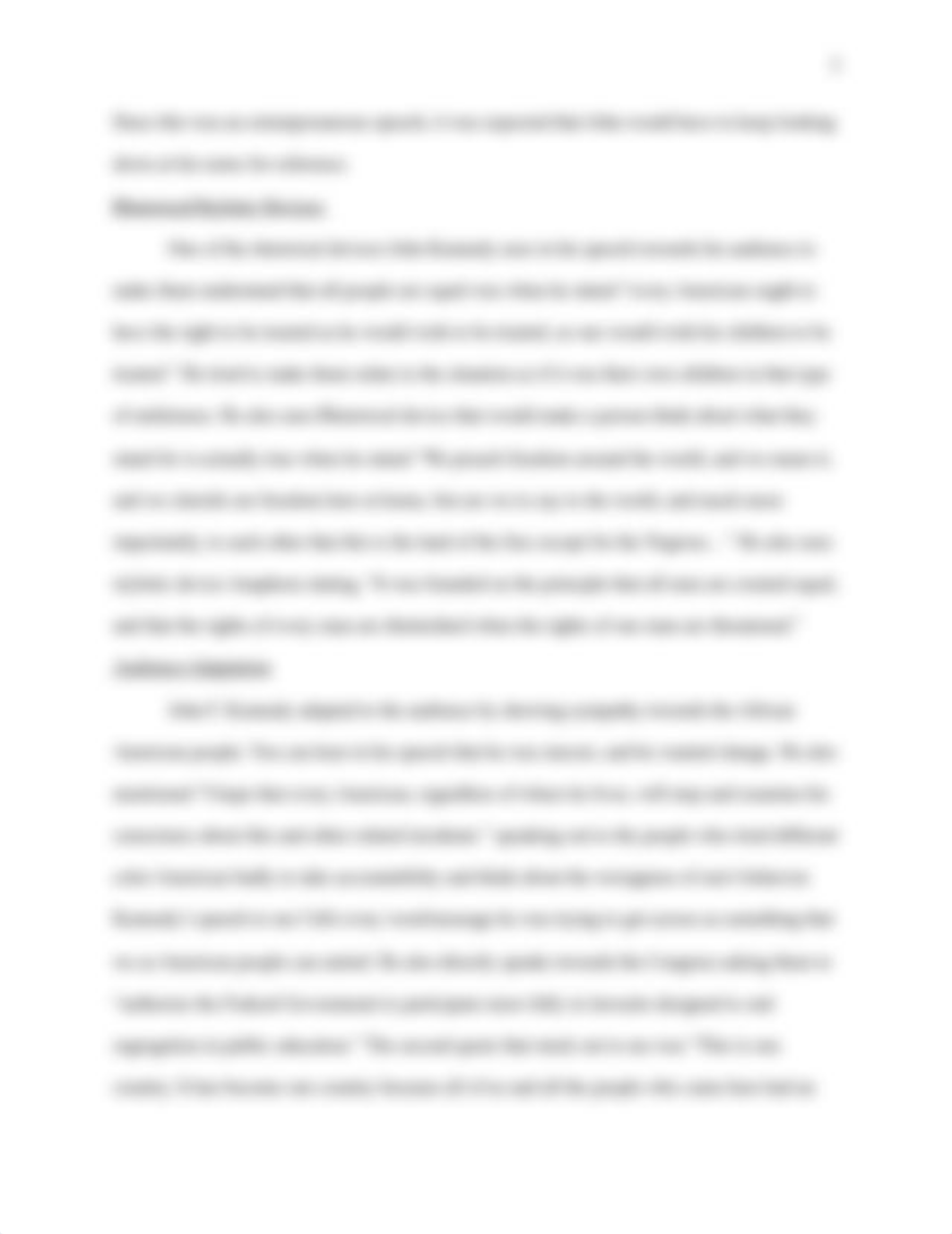 Critique1 political speech.docx_dacetjrkkcp_page3