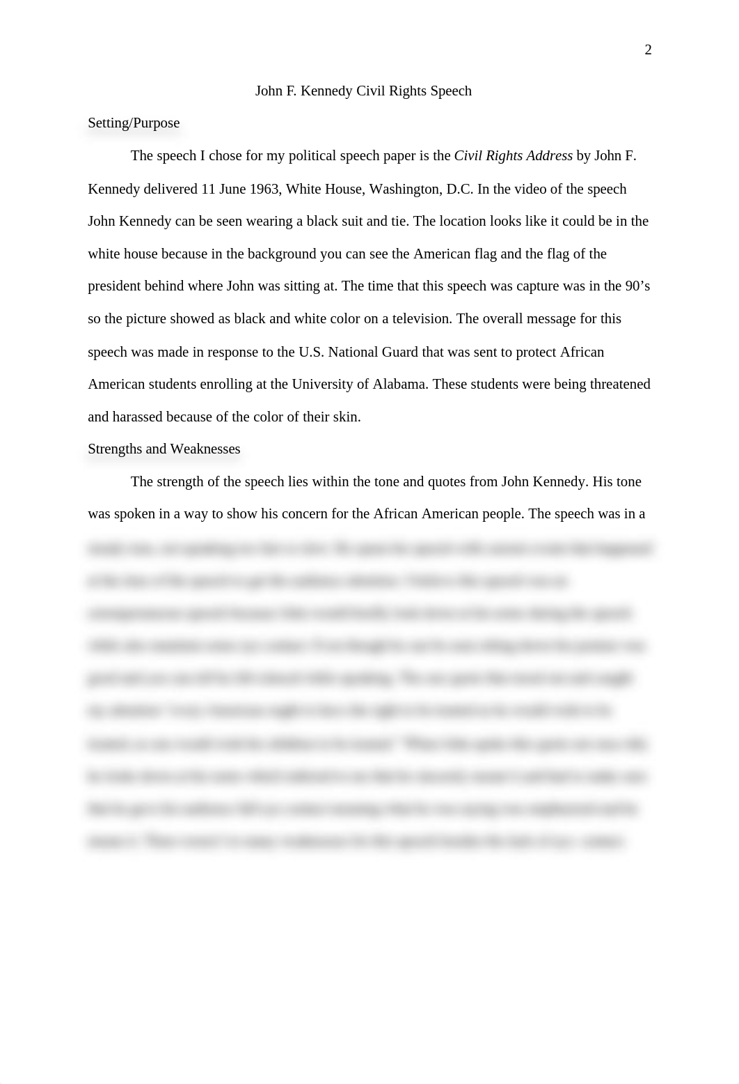 Critique1 political speech.docx_dacetjrkkcp_page2