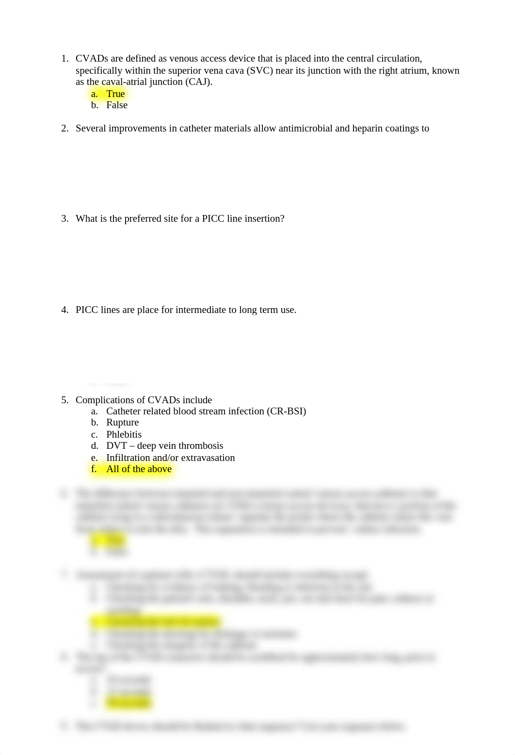 CVAD quiz.docx_dacevxsbsv0_page1