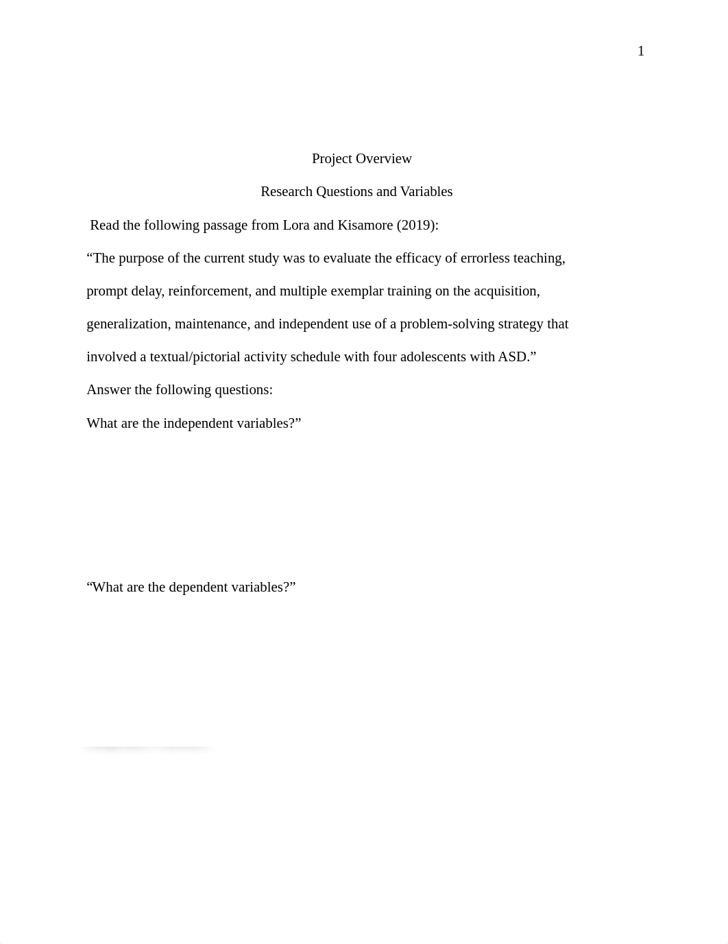 6437 Final Research Proejct.docx_dacex6yctdj_page1