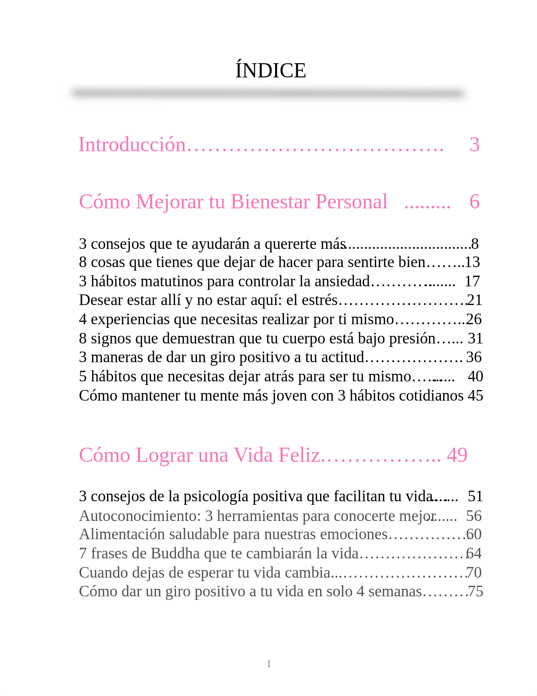 3. Como ser feliz con uno mismo autor Paula Diaz.pdf_dacfcgmf1bu_page2