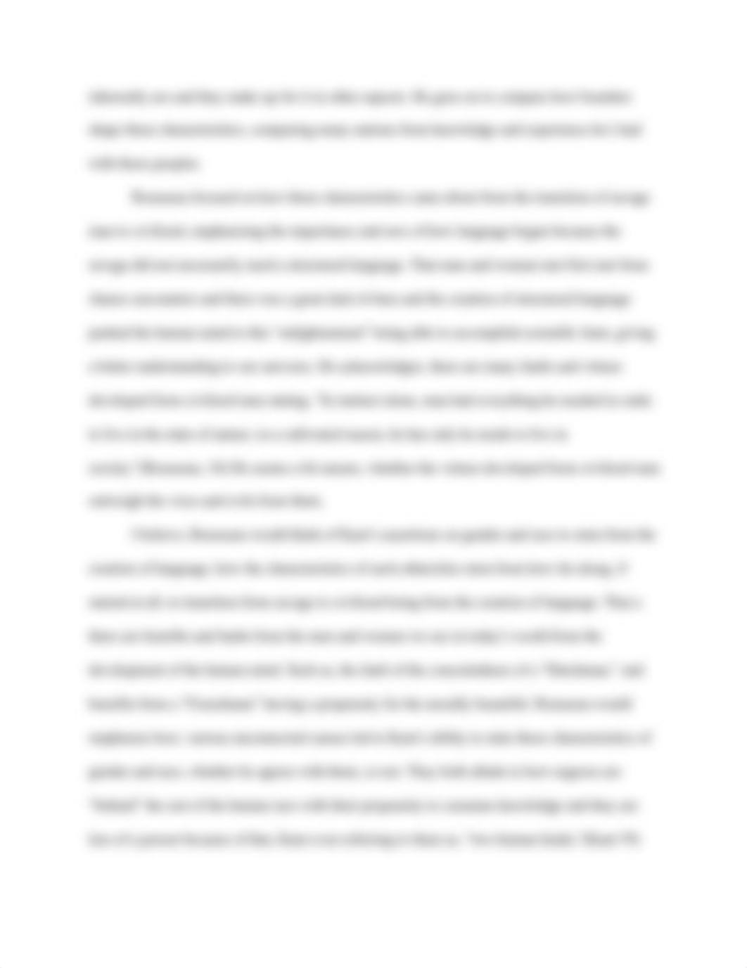 Kant (1).docx_dacfd9ngftn_page2