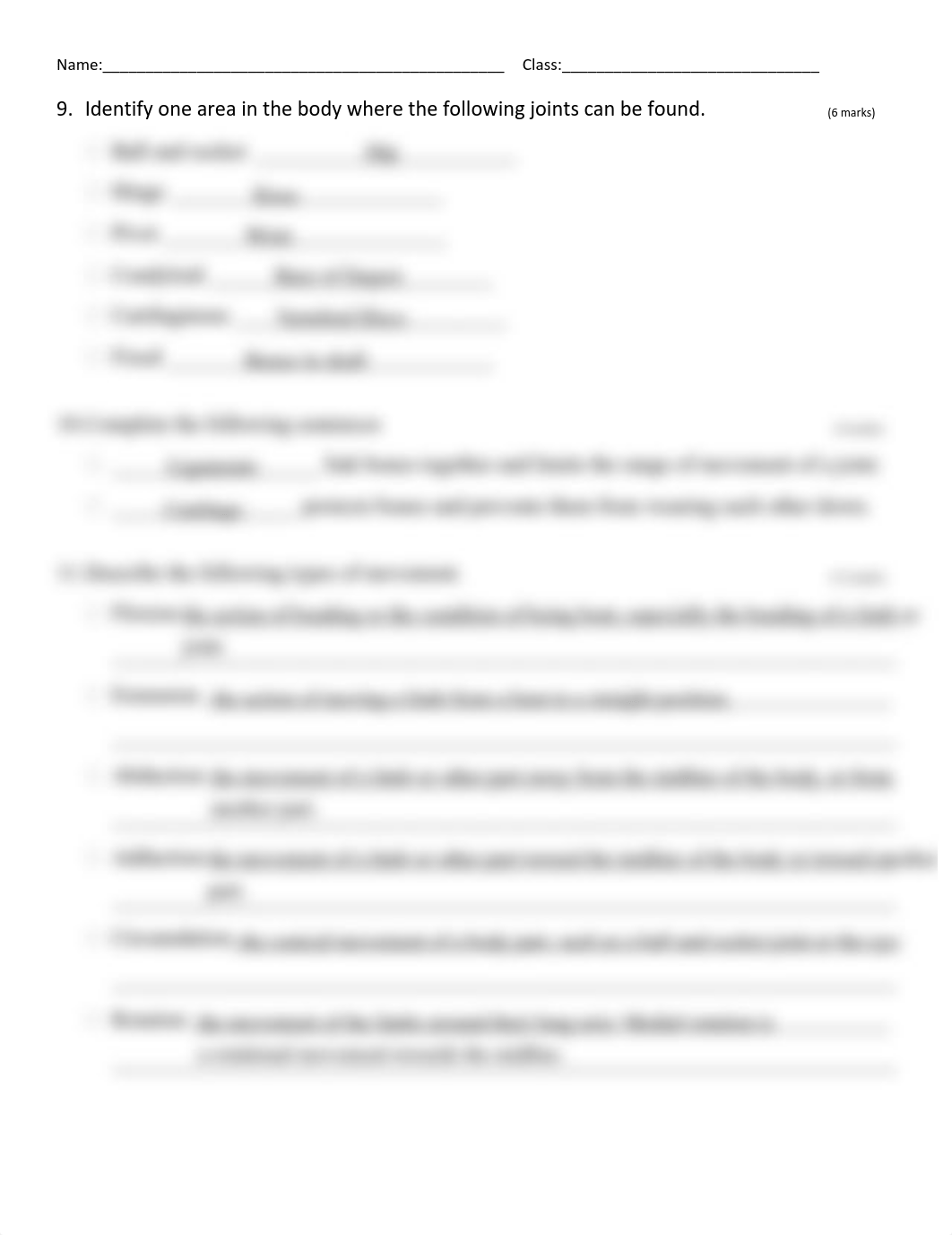 Jonah_Chen_-_JointsMovementWorksheet.pdf_dacffhst7it_page3