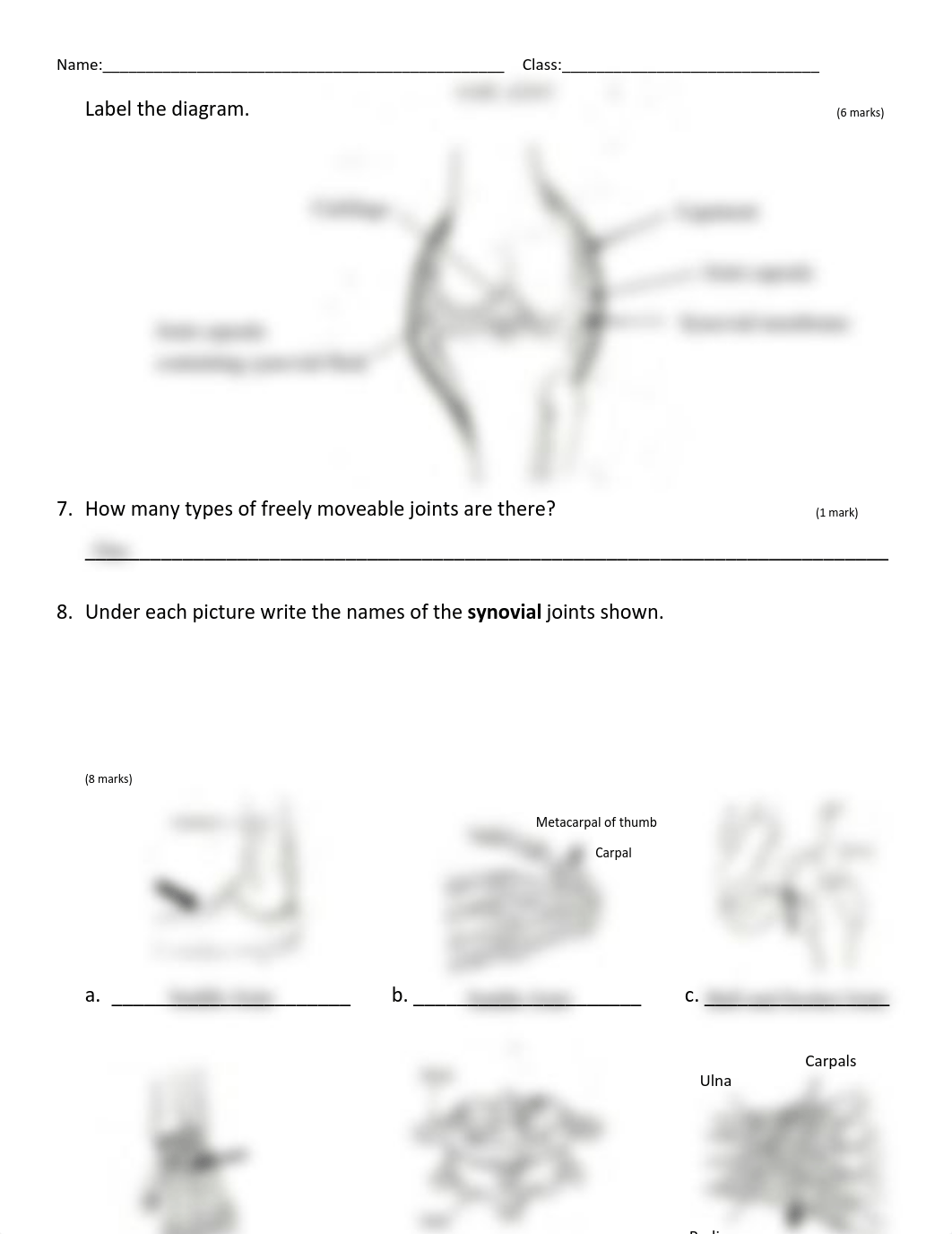 Jonah_Chen_-_JointsMovementWorksheet.pdf_dacffhst7it_page2