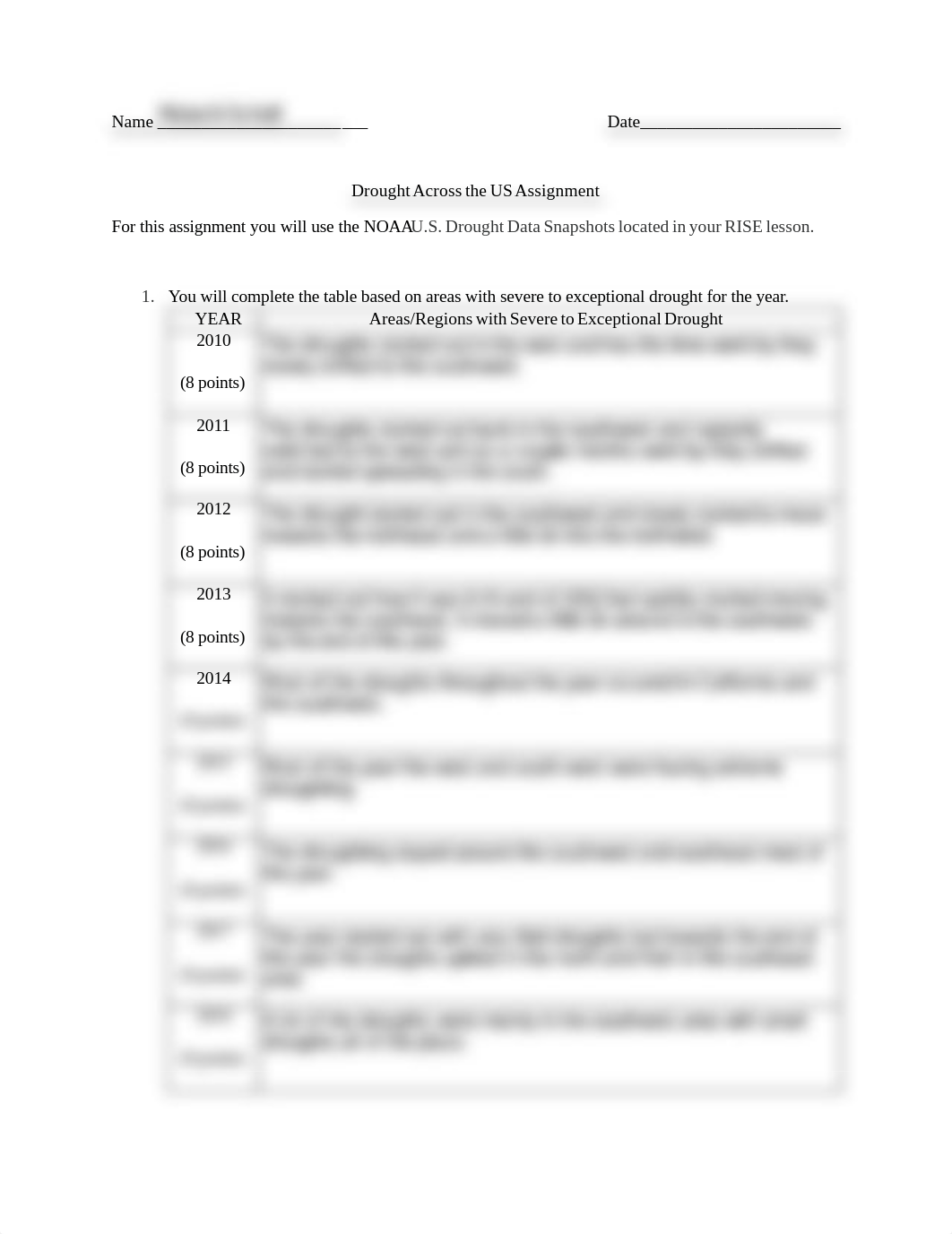 Drought+Across+the+US+Assignment.pdf_dacfgdgf1c1_page1