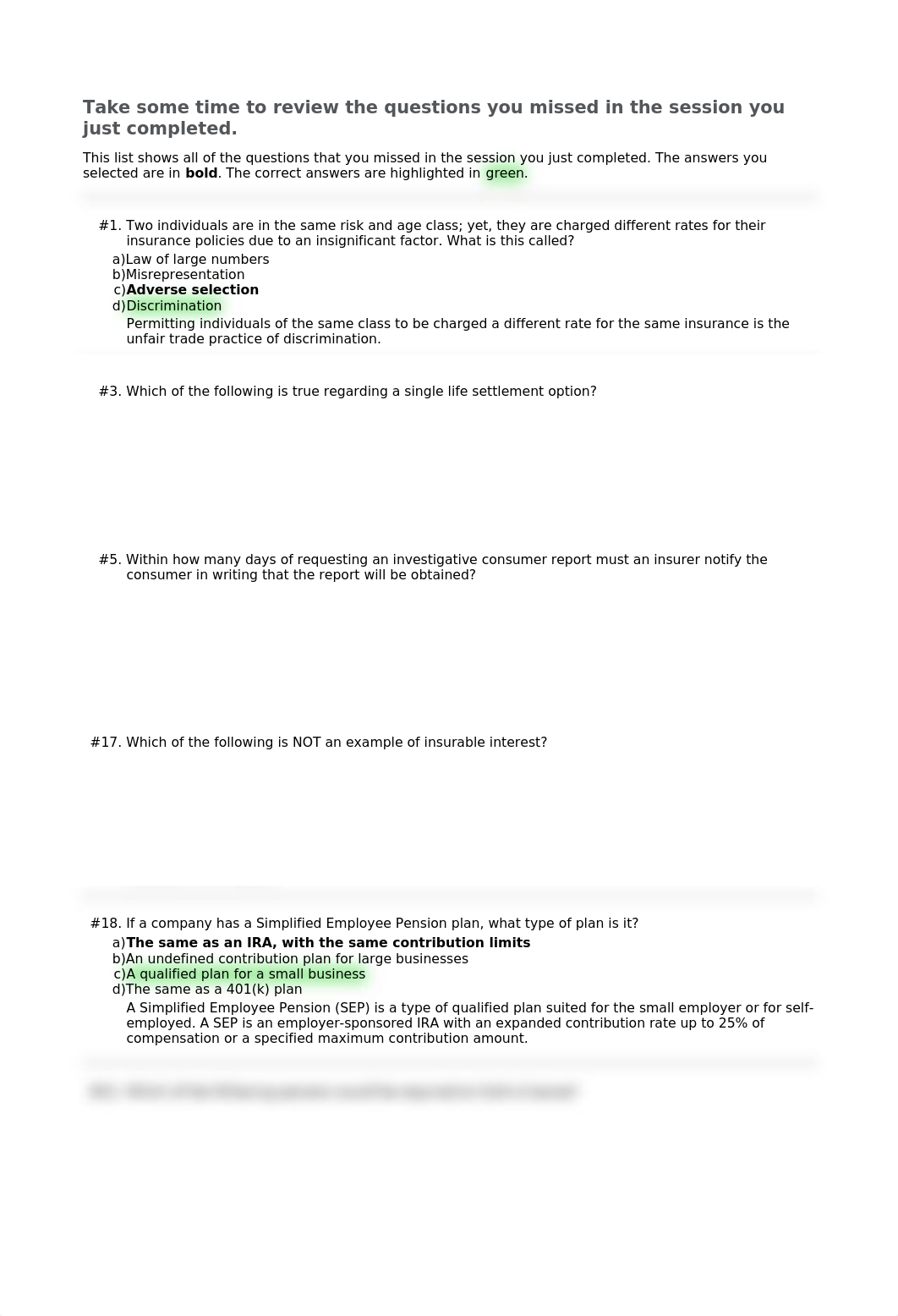 insurance term study material (missed questions).odt_dacfph6ywcr_page1