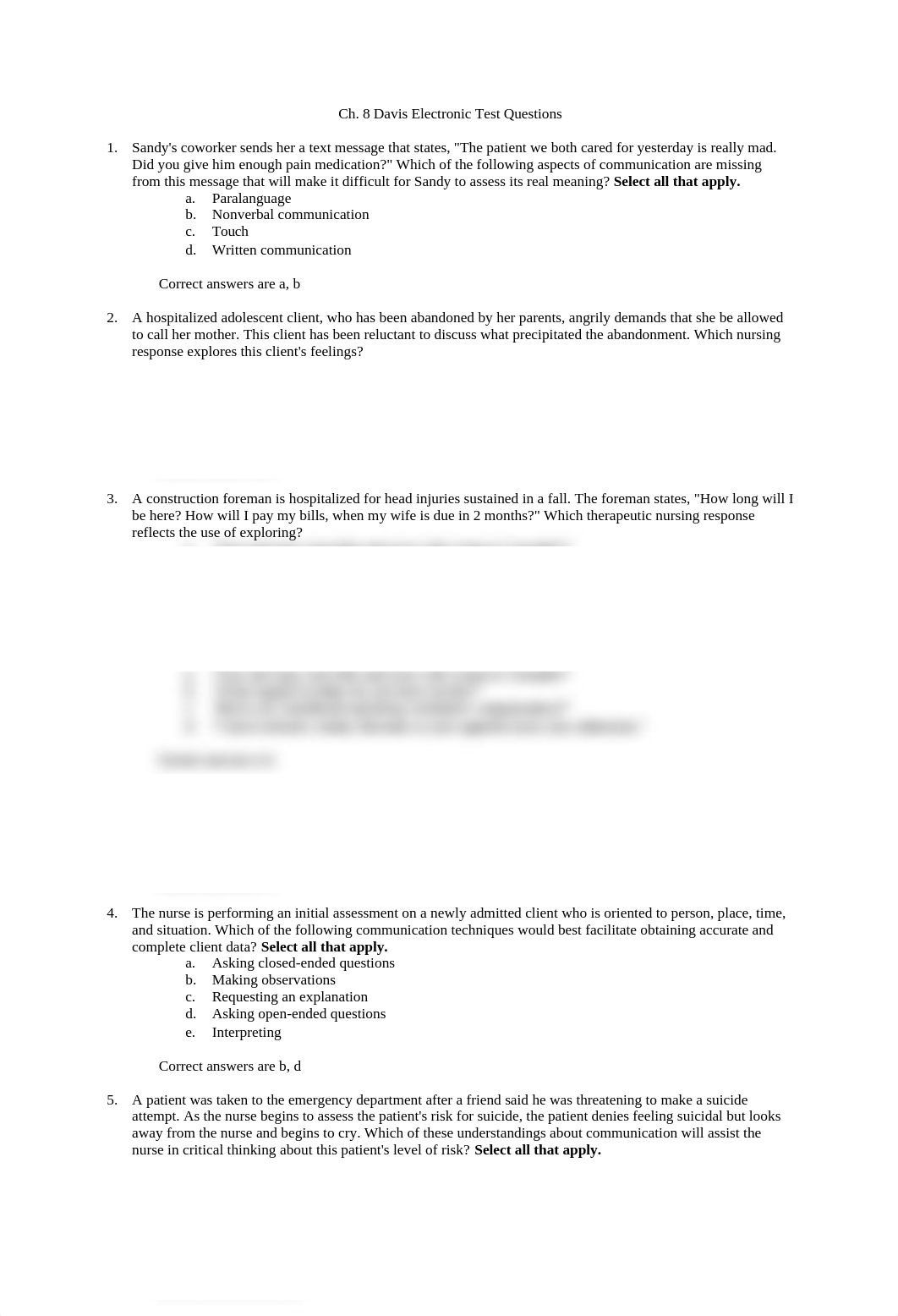 Ch 8 Davis Electronic Test Questions.docx_dacfpp47wqf_page1