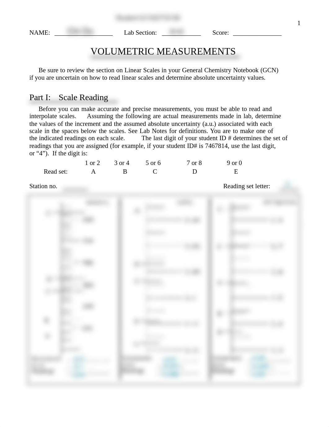 VolumetricMeasurementsLabReport.pdf_dacfq6spvz8_page1