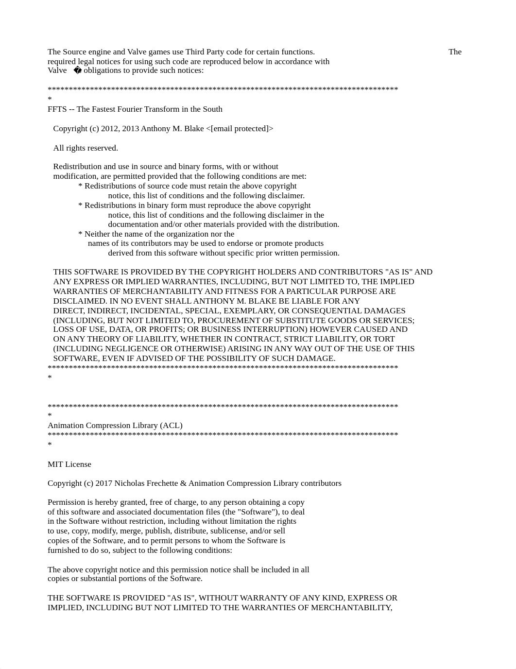 thirdpartylegalnotices.txt_dacfs93aoz6_page1