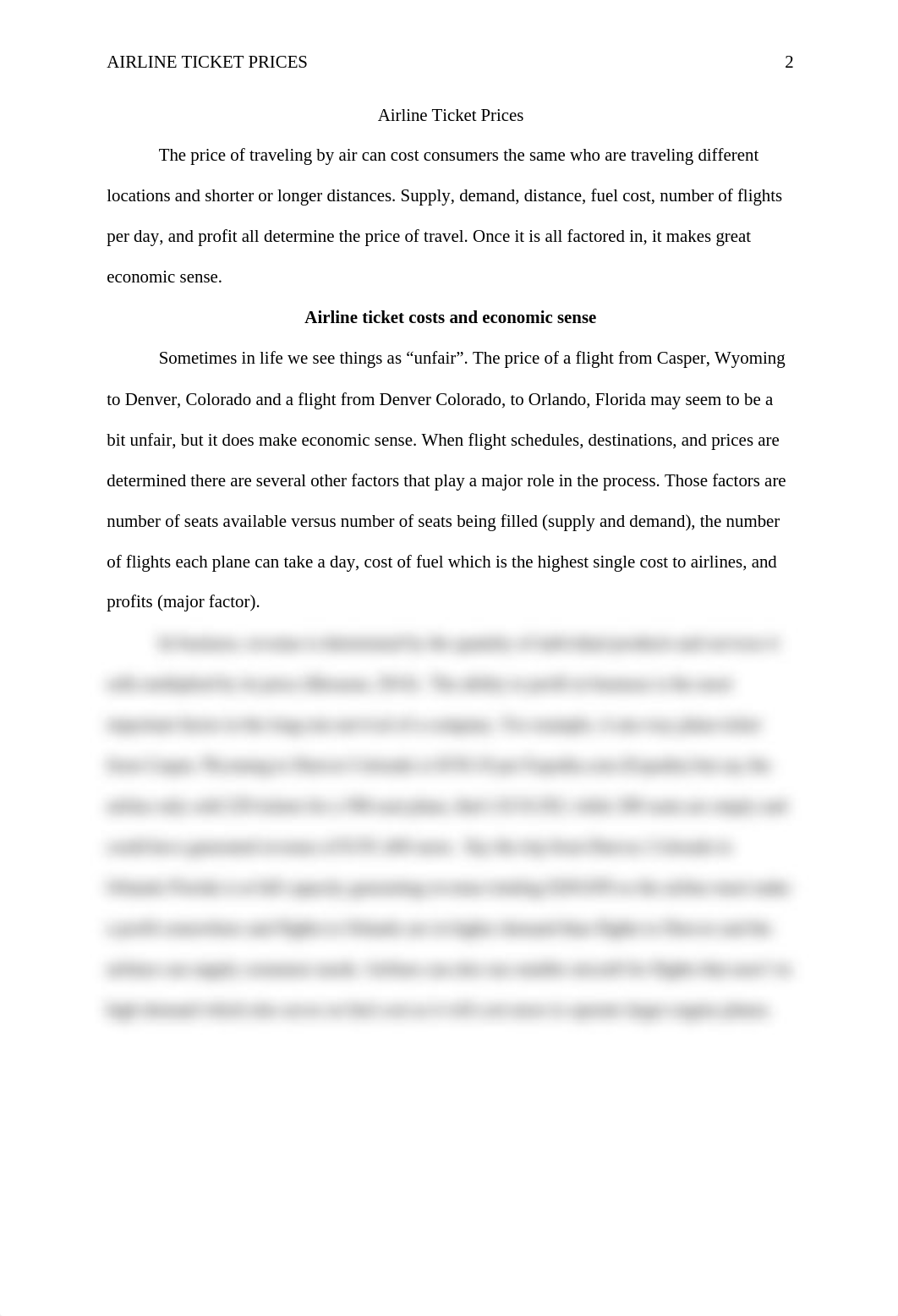 BA 540 Week 3 Assignment_dacftpqb5gk_page2