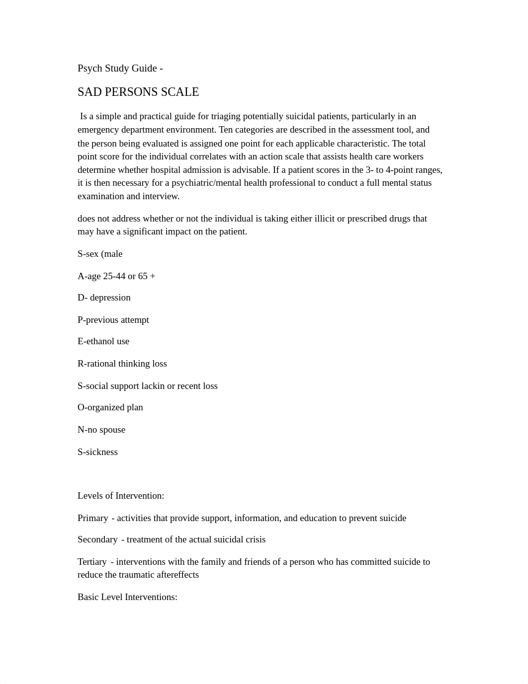 PsychStudyGuide.rtf_dacfxkri87s_page1