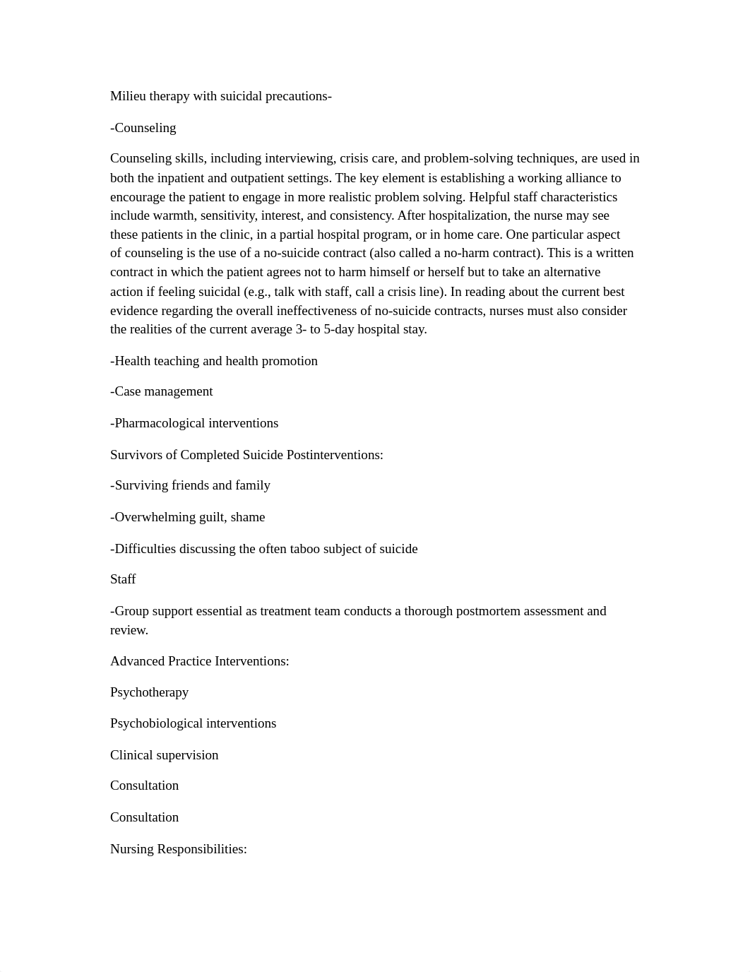 PsychStudyGuide.rtf_dacfxkri87s_page2