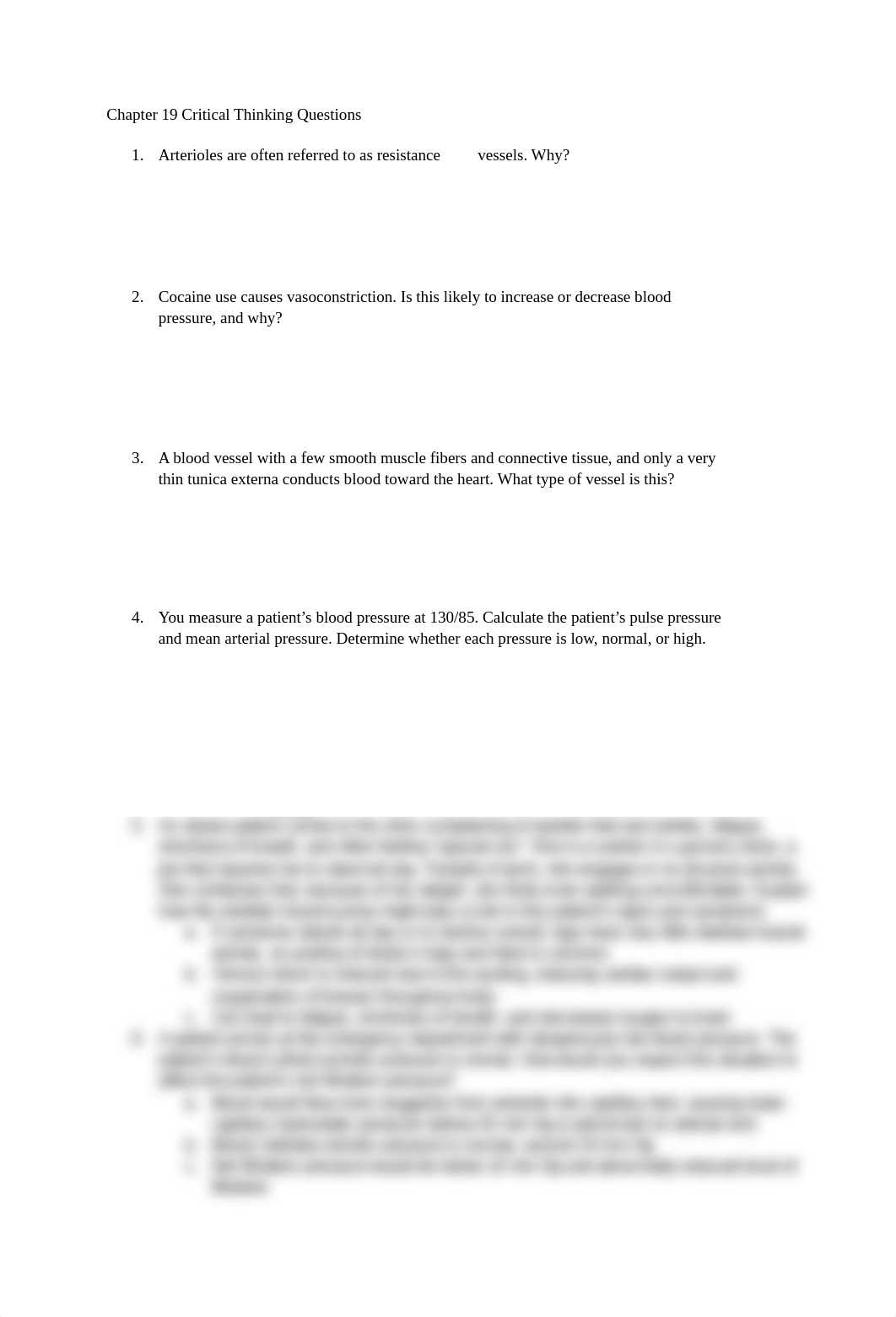 Chapter 19 Critical Thinking Questions.docx_dacfysiwd0p_page1