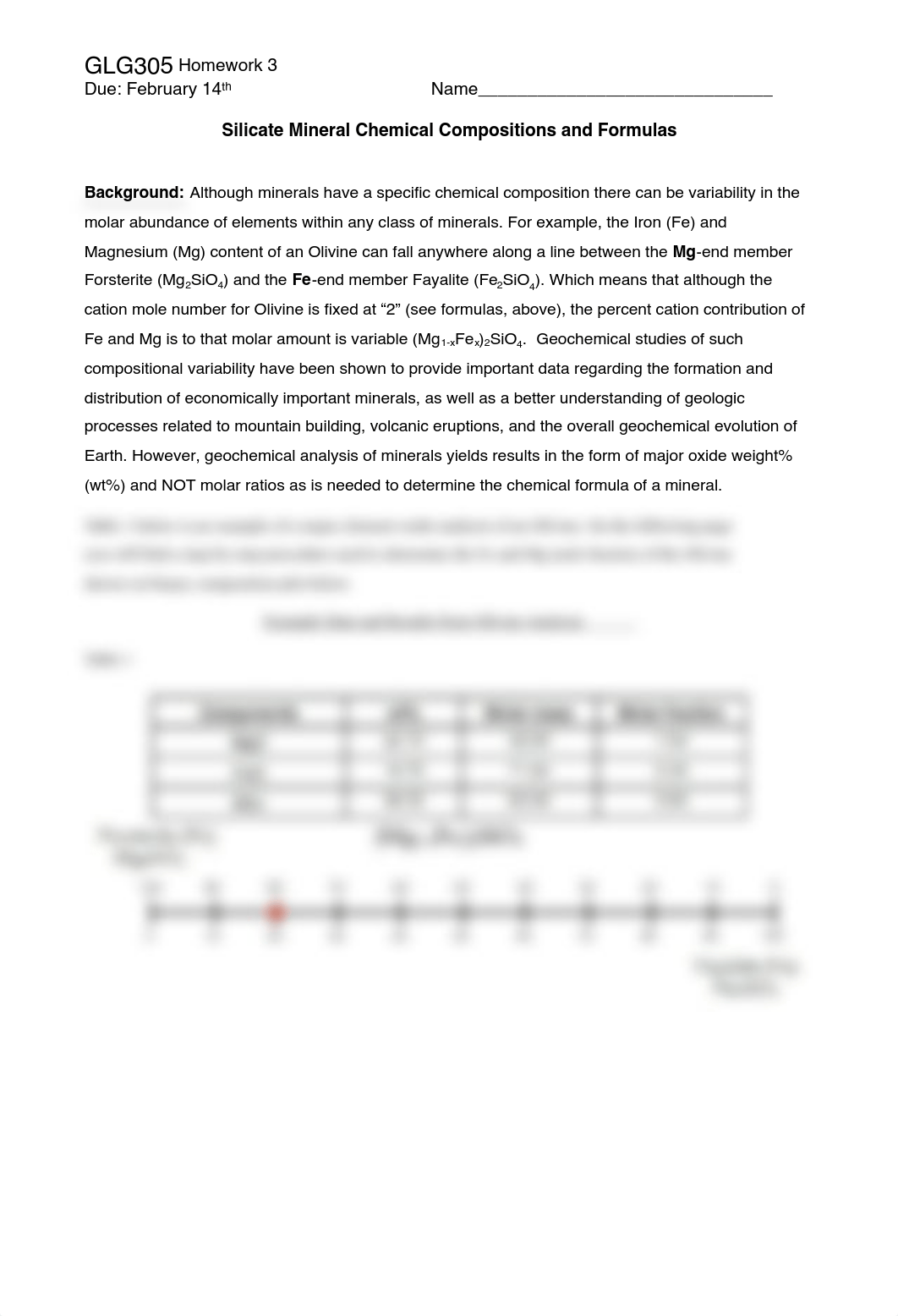 3_Mineral_Composition_2022.pdf_dacg2yo762c_page1