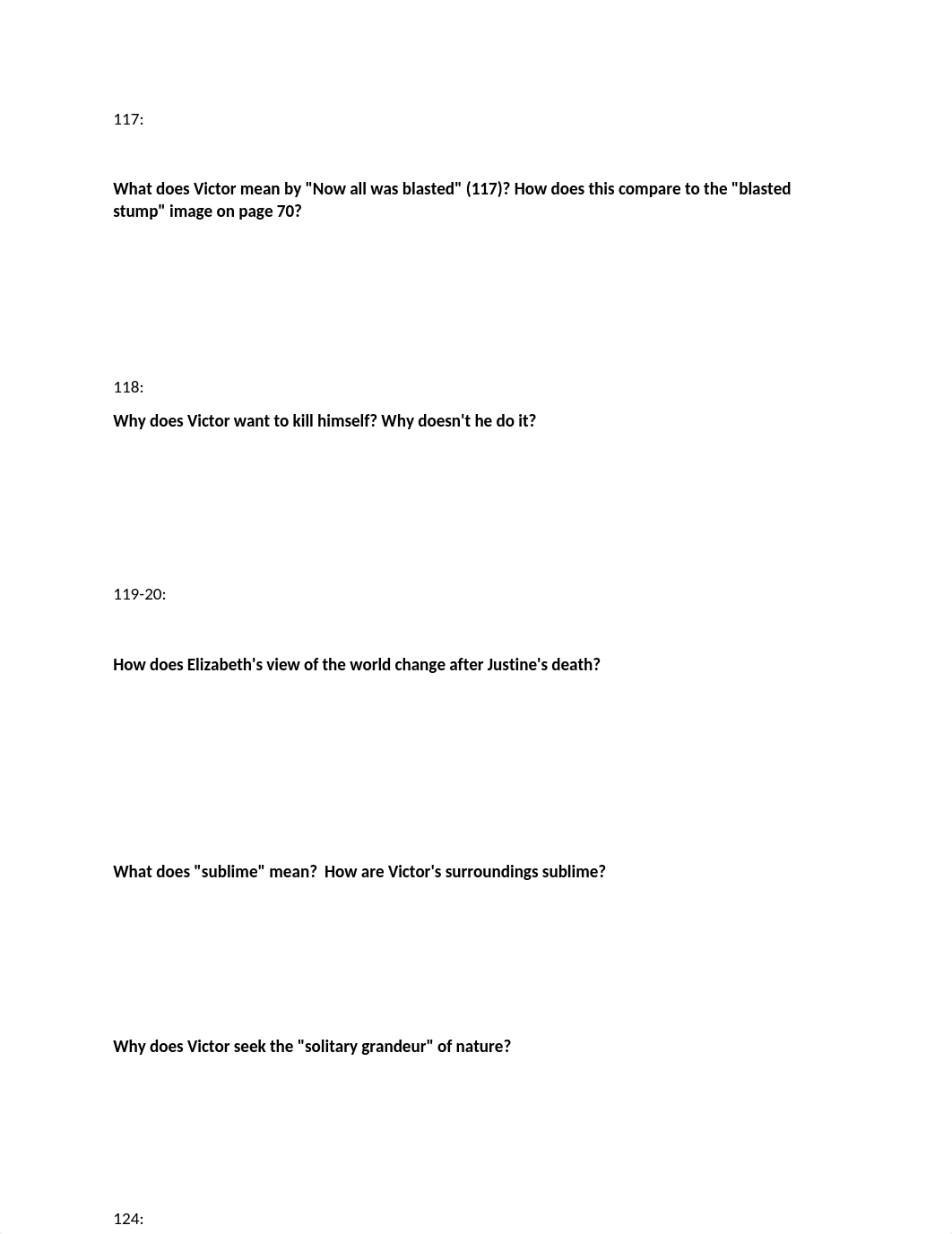 Frankenstein Question.docx_dacg4fsna71_page1