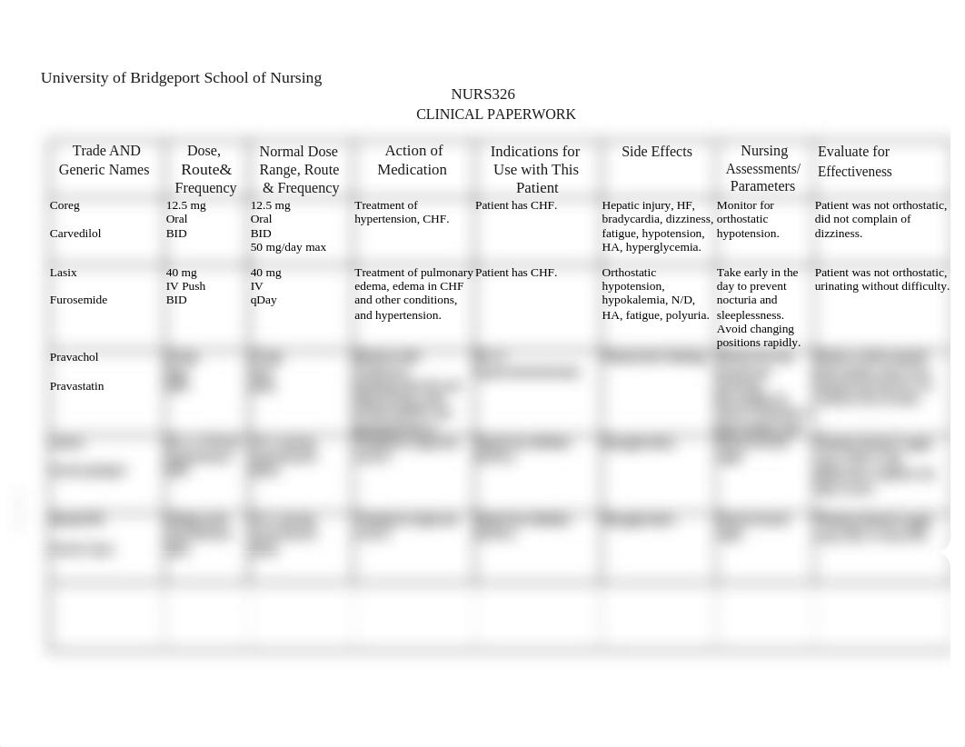 NUR326 Week 14 Med Sheet J.M..docx_dacgc1j8pxb_page1