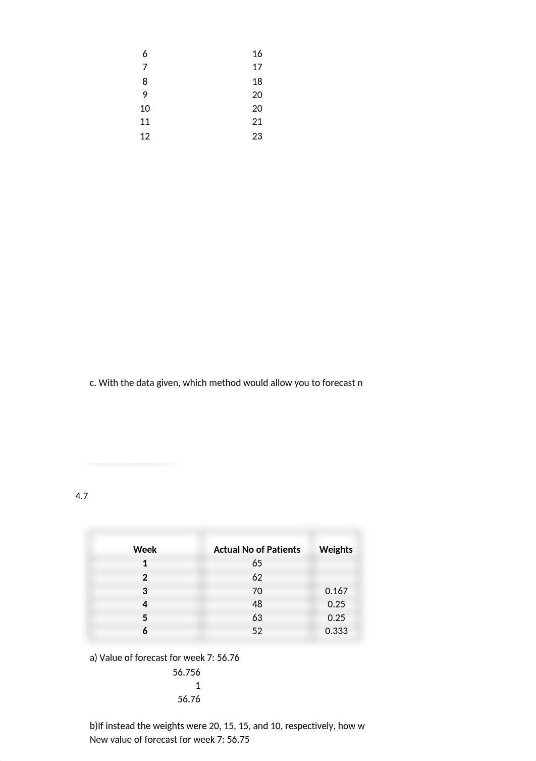 6 (2).xlsx_dacgkcz5dkf_page2