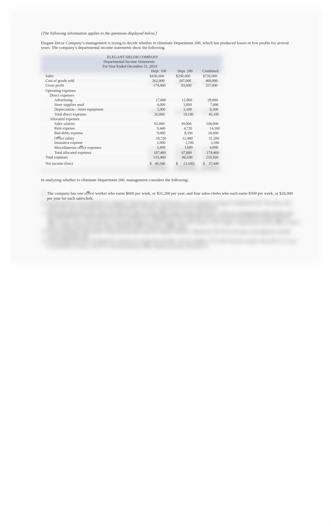 Financial Accounting Lab Set Week 6.pdf_dacglrh4b6f_page1