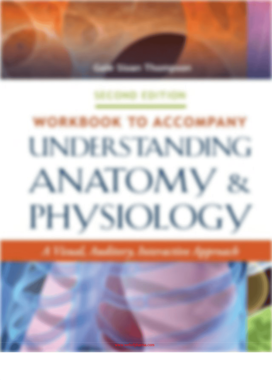 Anatomy and Physiology.pdf_dach2g1o8tn_page1