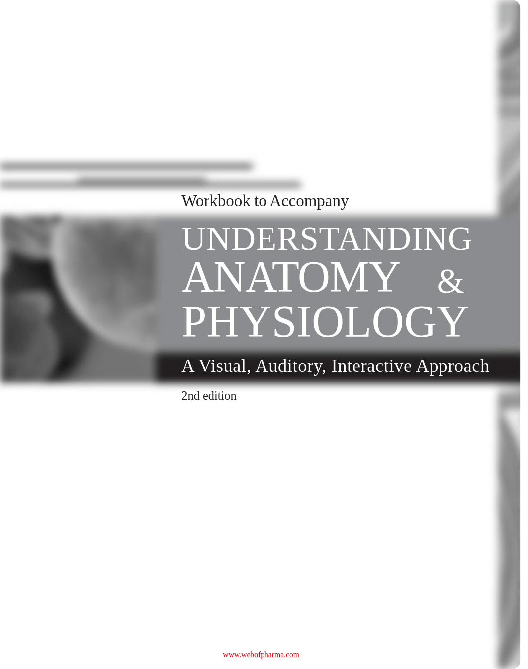 Anatomy and Physiology.pdf_dach2g1o8tn_page2