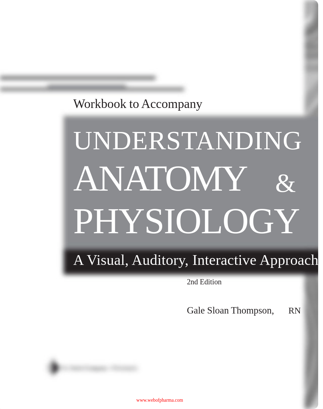 Anatomy and Physiology.pdf_dach2g1o8tn_page4