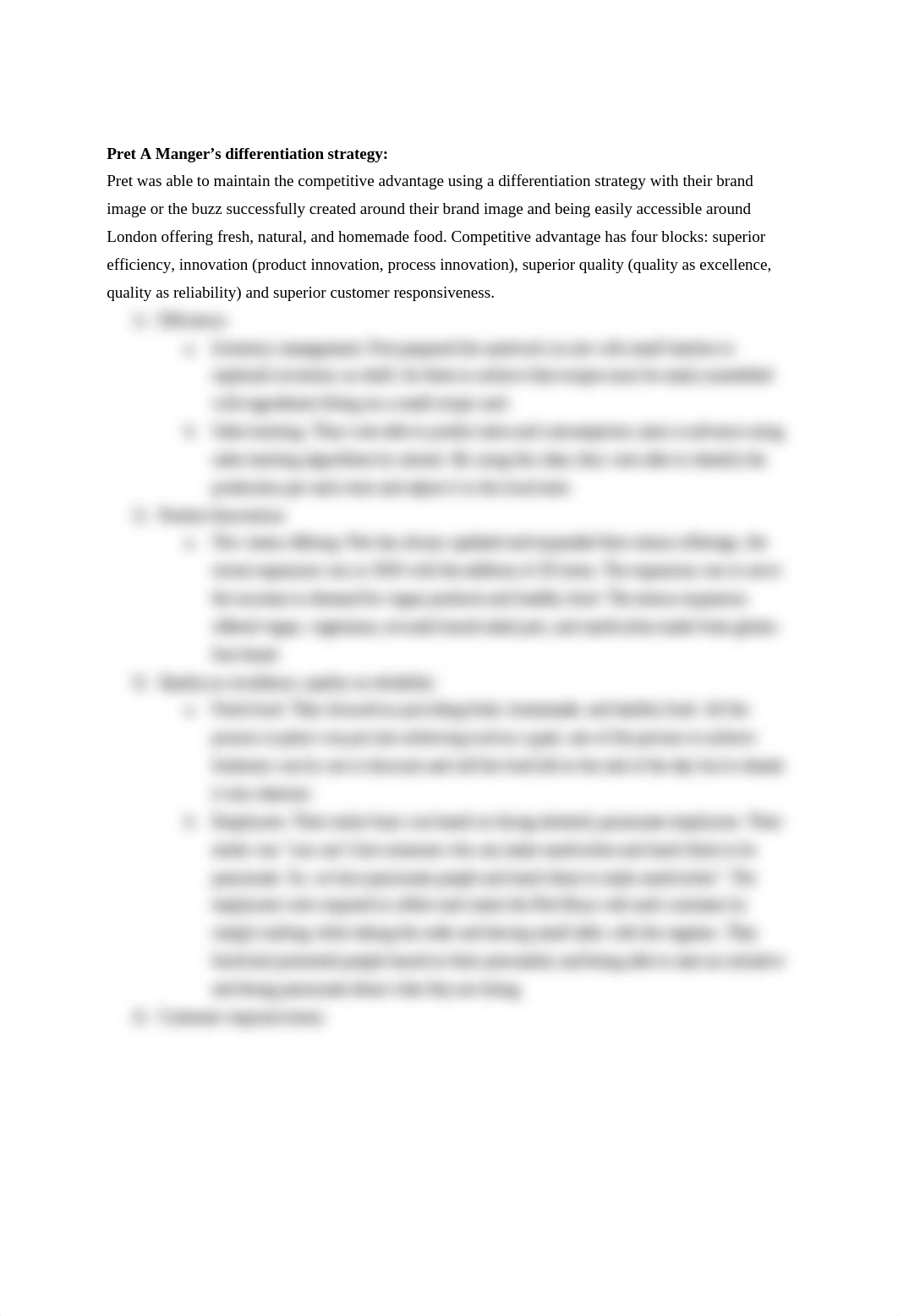 Case Study.docx_dach7s5gwzv_page4