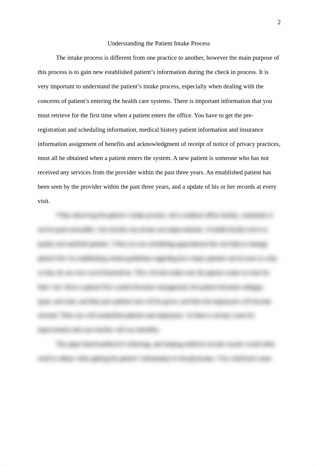 Week 3 Understanding the Patient Intake Process_dachqerzzs4_page2