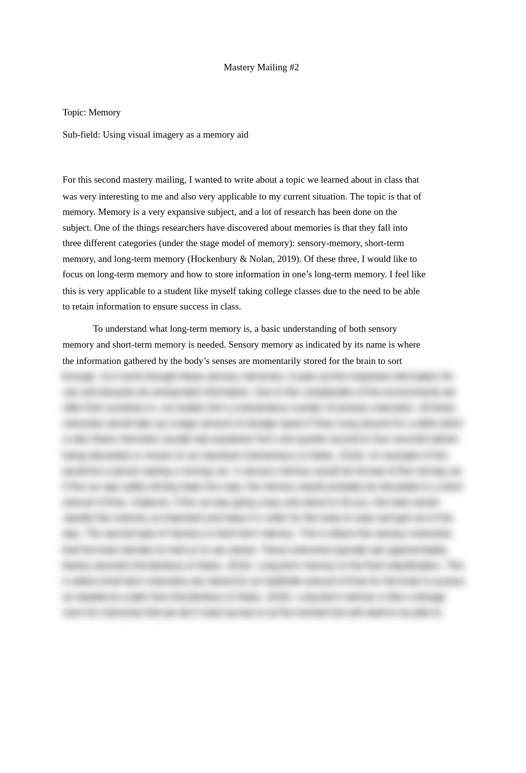 Mastery Mailing #2.docx_dachvvpoxds_page1