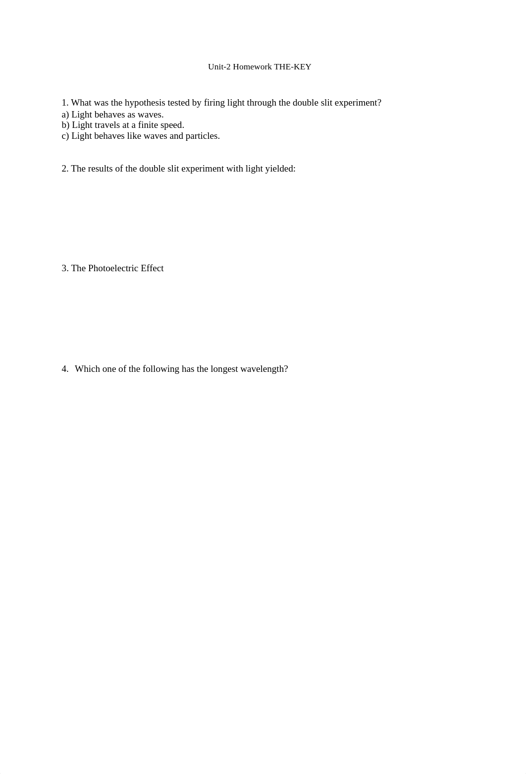 HW-UNIT-2-KEY.pdf_daci4e5ppol_page1